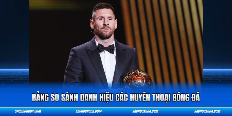 Tìm hiểu chi tiết về vợ Neymar trong cuộc sống