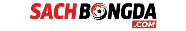 sachbongda.com