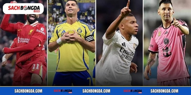 Beckham vẫn còn kiếm tiền rất tốt