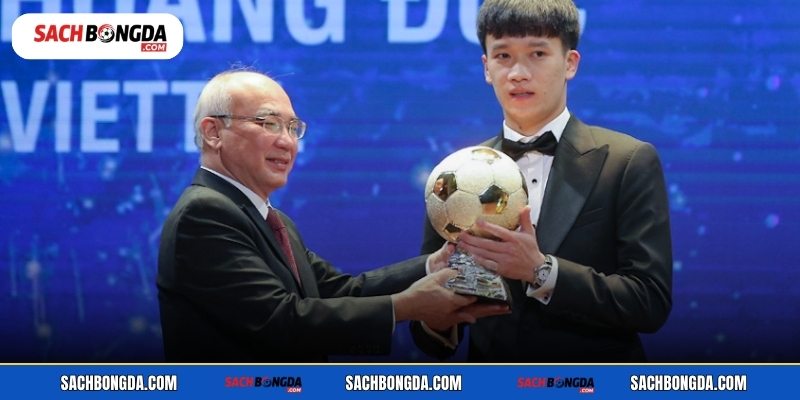 Giá trị kinh tế đằng sau tiền thưởng