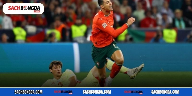 Giá trị thương mại World Cup 2026 tăng cao