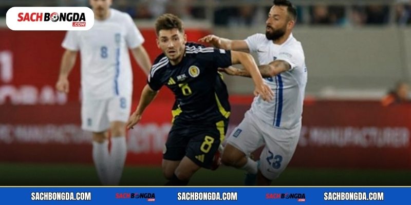 Giữ sự fair play trong tình huống nhạy cảm