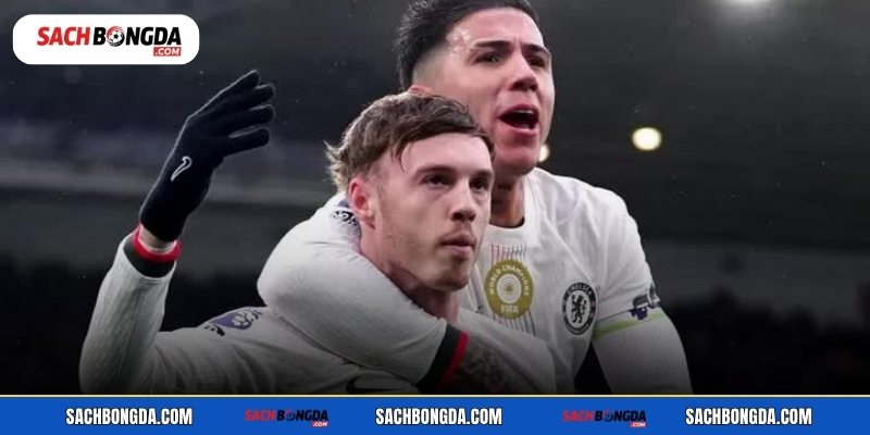 Làm khách luôn là thử thách về thể lực