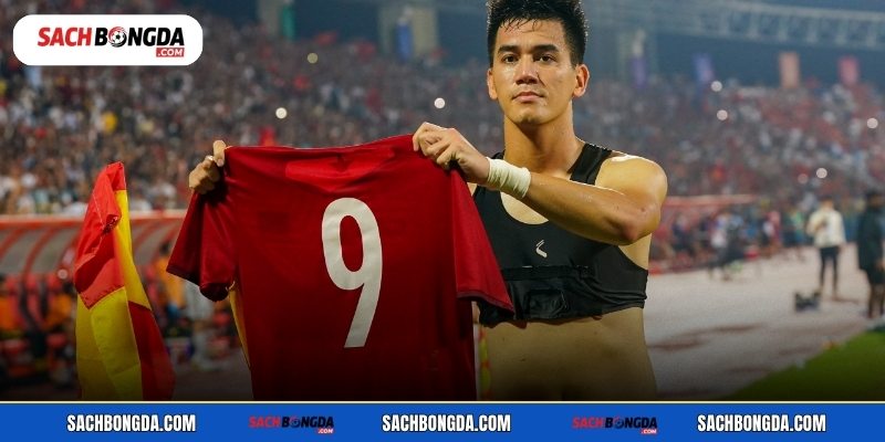 Một số trường hợp ngoại lệ không dính án phạt