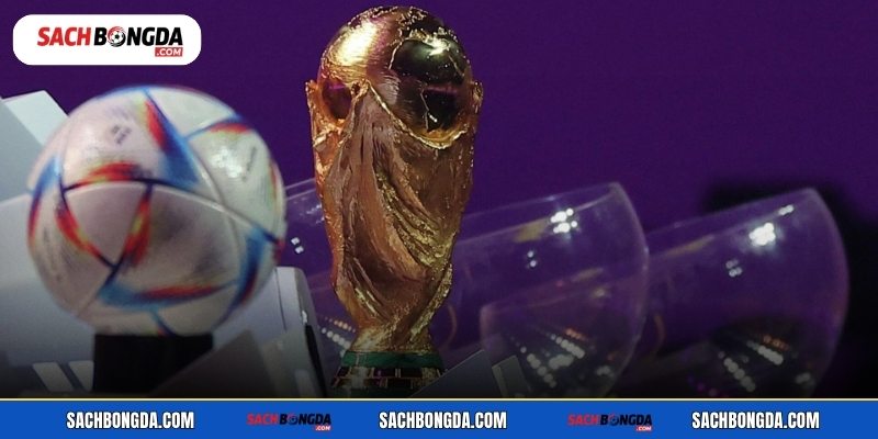 Mức chào giá từ 14-15 triệu usd cả giải đấu