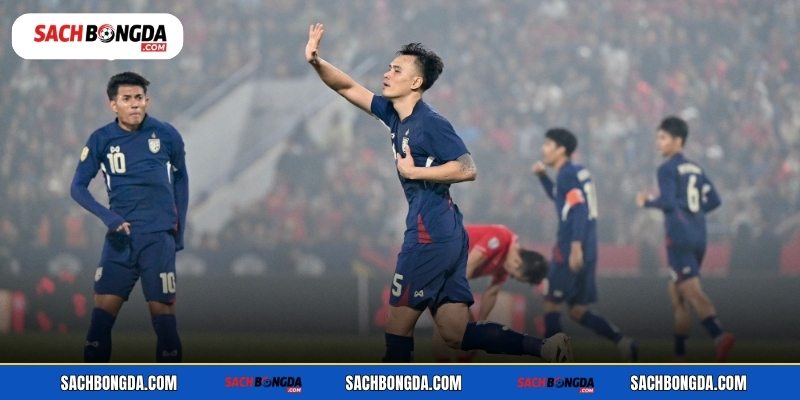 Những ví dụ kinh điển về tinh thần đá đẹp