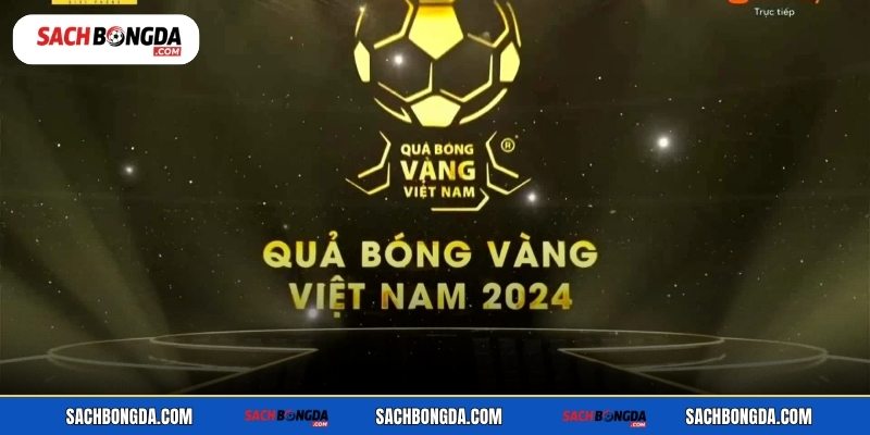 Sự nghiệp một số ngôi sao sau giải thưởng